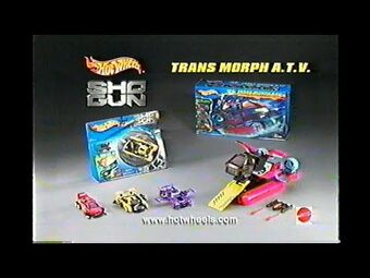 Hot wheels shogun racers store