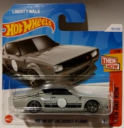 IMAG1696(26603).jpg (693 KB)