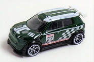 Mini WRC. Hunter Green.1.jpg (300 KB)