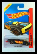 NITRO DOORSLAMMER (2).jpg (503 KB) NITRO DOORSLAMMER 2014