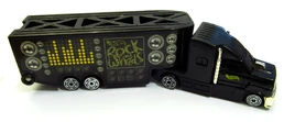 Pavement Pounder 47037 01
