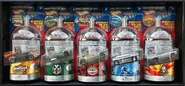 Collector Set Open