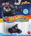 RacerVerse 2025 Mix 4 Venom Thailand JBK24
