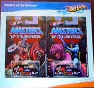 Screen shot 2011-04-19 at 16.37.47.jpg (28 KB) ...same unreleased variant appearing in the 11th Annual Hot Wheels Collectors Nationals