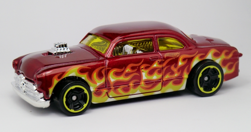 Shoe Box | Hot Wheels Wiki | Fandom