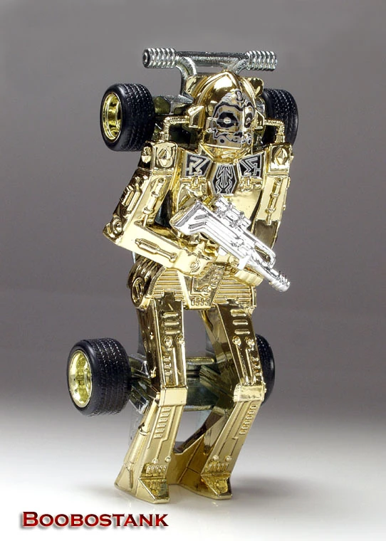 Zombot Hot Wheels Wiki Fandom