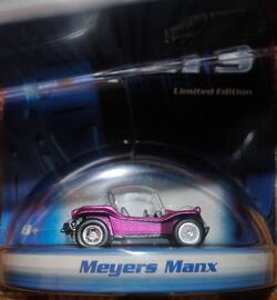 Real Riders Series (2005) | Hot Wheels Wiki | Fandom