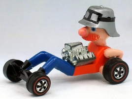 1972F-RedC2 (Large)