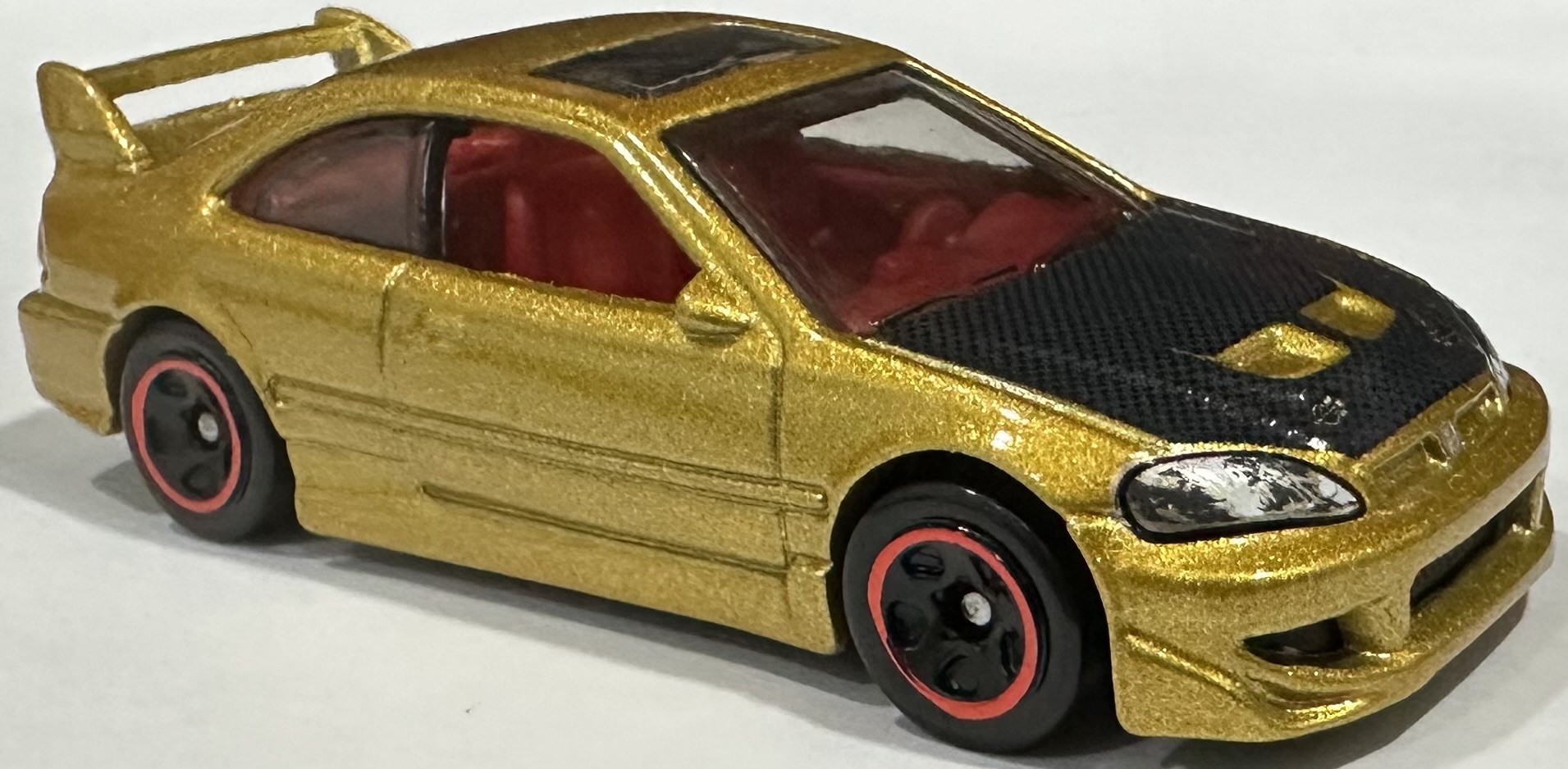 HW J-Imports Mini Collection (2024) | Hot Wheels Wiki | Fandom
