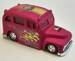 2016 30th Annual Collectors Convention Make A Wish Oct 5~9 Greater Los Angeles