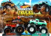 2019HWMonsterTrucksDDLocoPure