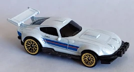 2020AstanaHottoSRwt