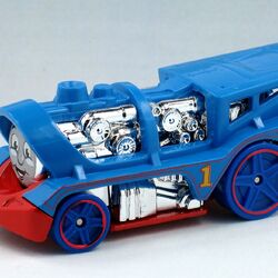 Hot wheels wikia hotsell