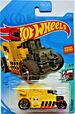 2021HWPixelShakerYellowUS-59.jpg