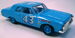 63 plymouth belvedere petty racing