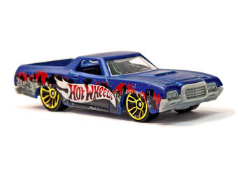 hot wheels graffiti rides 5 pack