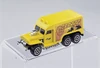 89368HaulersCatalog
