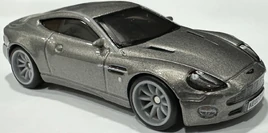 AstonMartinV12Vanquish