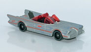 Batmobile (5060) HW L1210623