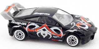 Toyota Celica | Hot Wheels Wiki | Fandom