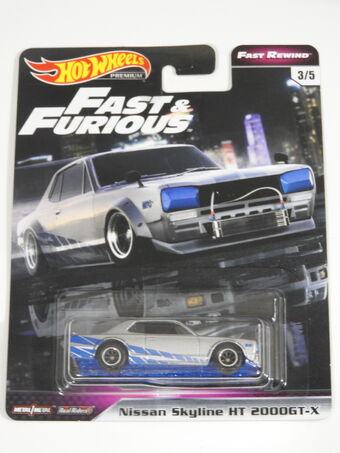 hot wheels fast rewind