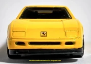 Fe9002.jpg (119 KB) 2002 Edition.