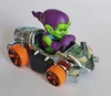 Green Goblin (RacerVerse)