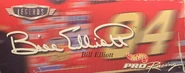 Bill Elliott's Legend Box