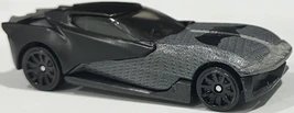 JLBatman