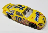 Nascar Nesquik 10.jpg (2.03 MB)