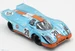 Porsche 917K-17529