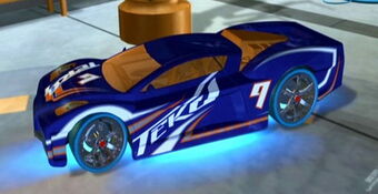 hot wheels acceleracers reverb for sale