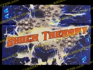 Shock Therapy Flag.jpg (219 KB) Shock Therapy Flag (www.brianzpatton.com)
