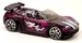 Trak-Tune - 06Mainline143 PurpleY5