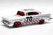 '57 Chevy Bel Air - 7036ef