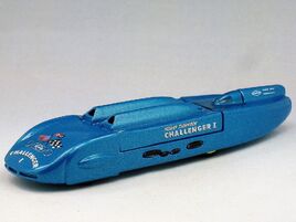 100-1998-VRH-Challenger1 (Large)
