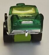 2020-Halloween 5-6 GJV98 Poppa Wheelie Green o-3f