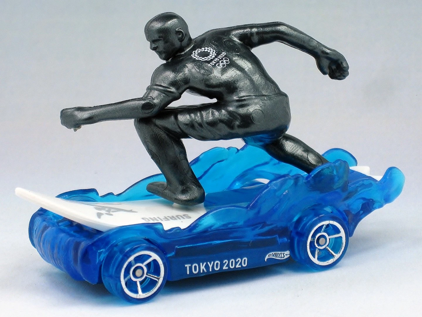 Surf's Up | Hot Wheels Wiki | Fandom