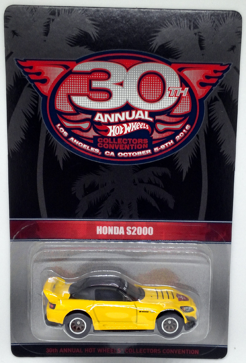レア Hotwheels Convention 2016 $_12.JPG?set_id=880000500F