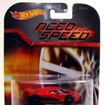 hot wheels koenigsegg 2018