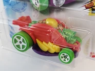 CAR-DE-ASADA GTB70.jpg (2.22 MB)