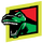 Dino Riders (2018).png