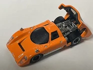 Elite M6GT Engine Bay.jpg (205 KB) Engine Bay