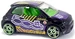 Fiat 500 - 02
