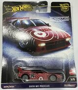 HKC79.jpg (1.52 MB) 2024 Car Culture