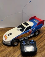 HW Remote Drag Racers.jpg (279 KB) TYCO Firebird Funny car