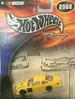 Hot wheels Rare NASCAR 2002 Atlanta Thrashers Southbay Tides Rollerhockey club
