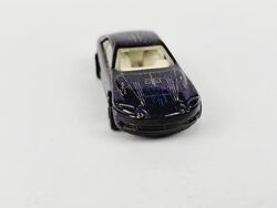 Lexus SC400 | Hot Wheels Wiki | Fandom