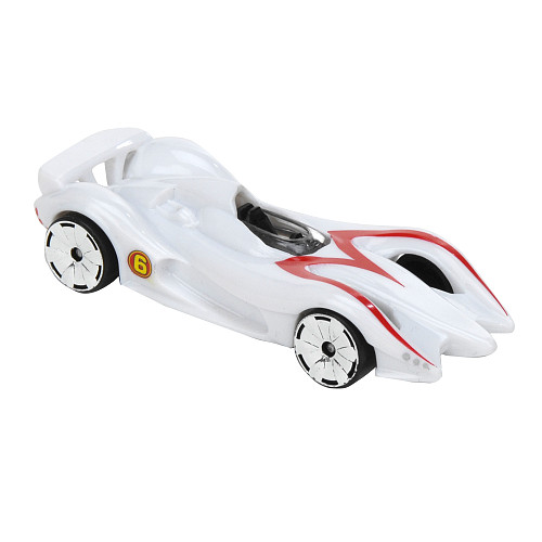 Mach 6 | Hot Wheels Wiki | Fandom Mach 6 | Hot Wheels Wiki | Fandom