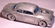 Unpainted prototype (markscoolestwheels.com)